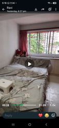 Blk 130 Bukit Merah View (Bukit Merah), HDB 4 Rooms #608105421